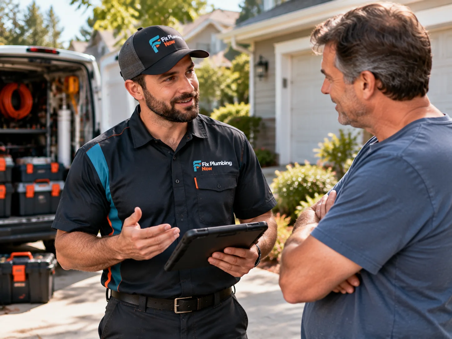 Clogged Drain Service West Babylon, NY FAQs